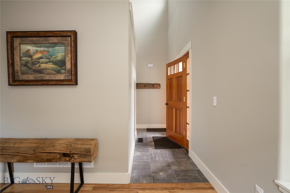 Valley West - Residential