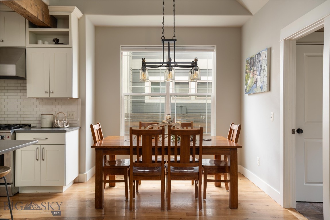 Valley West - Residential