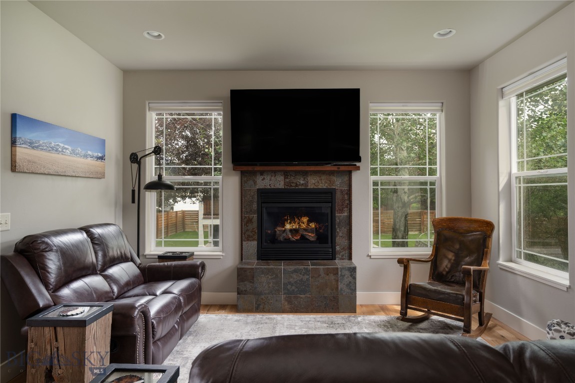 Valley West - Residential