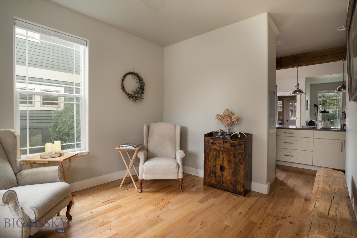 Valley West - Residential