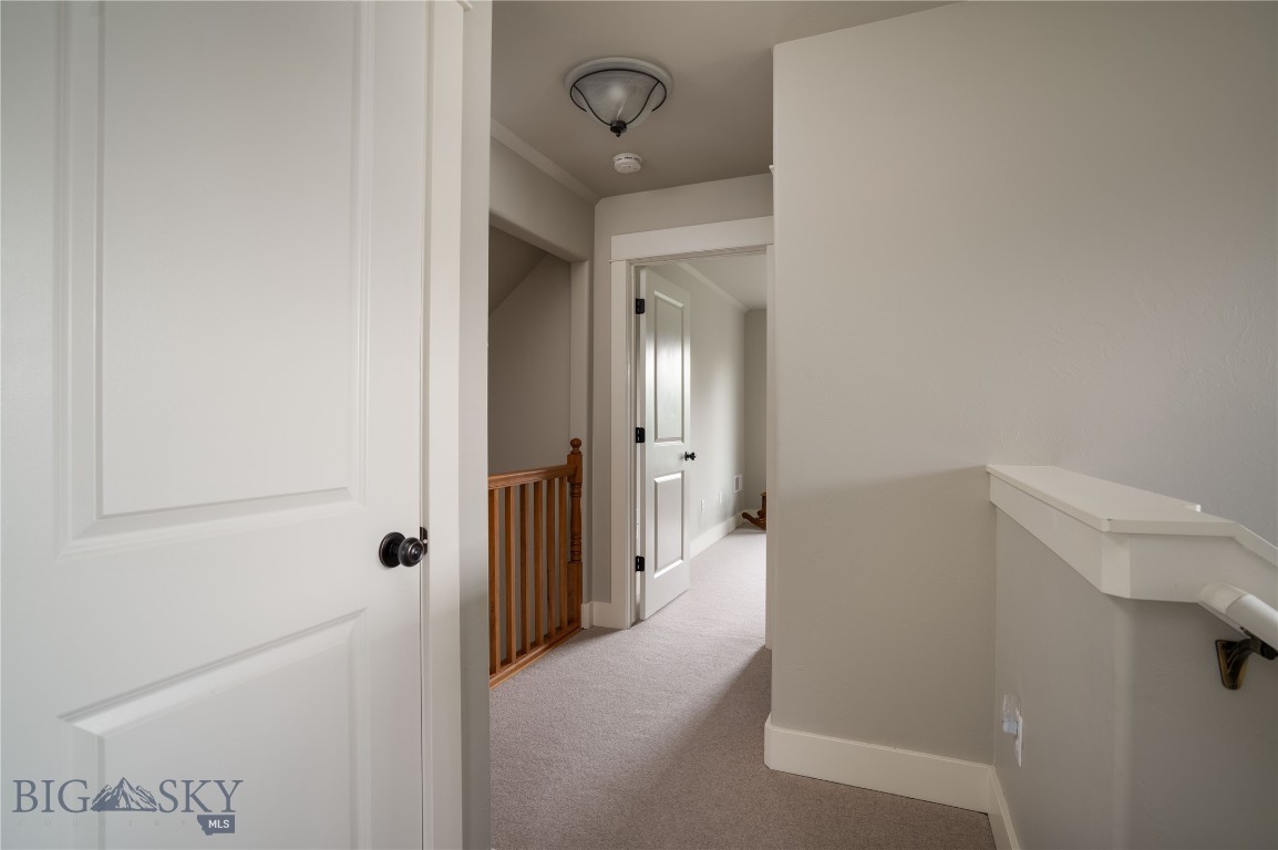 Valley West - Residential