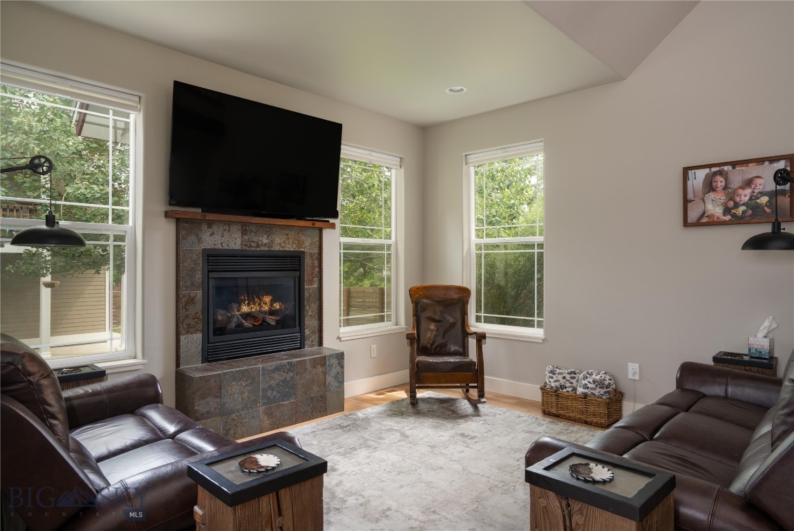 Valley West - Residential