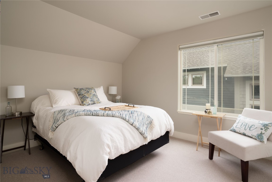 Valley West - Residential