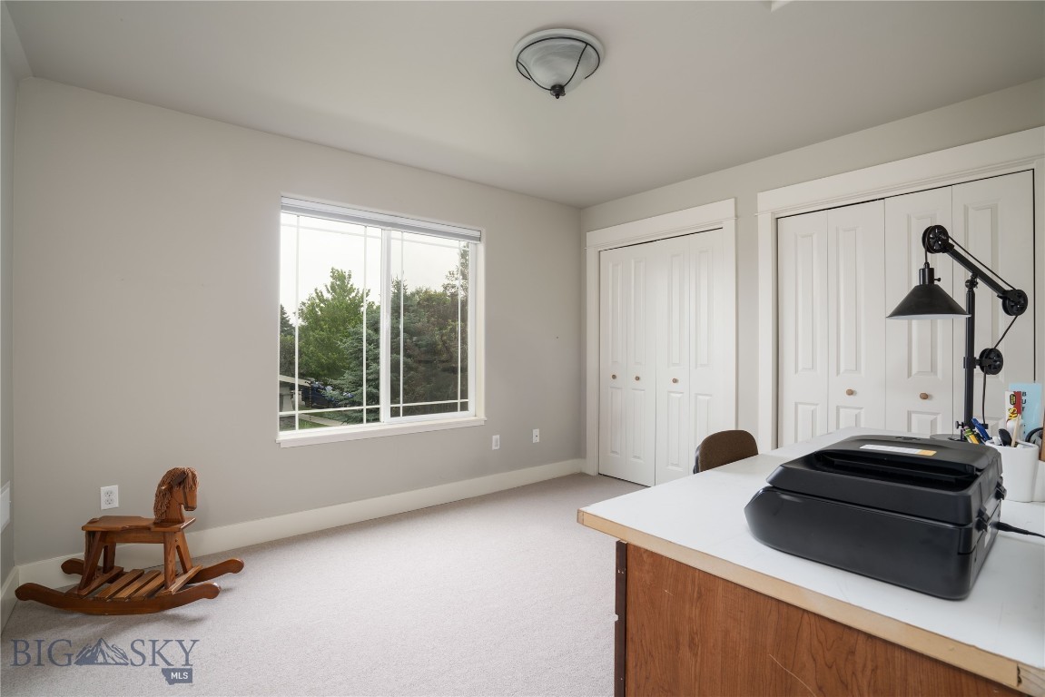 Valley West - Residential