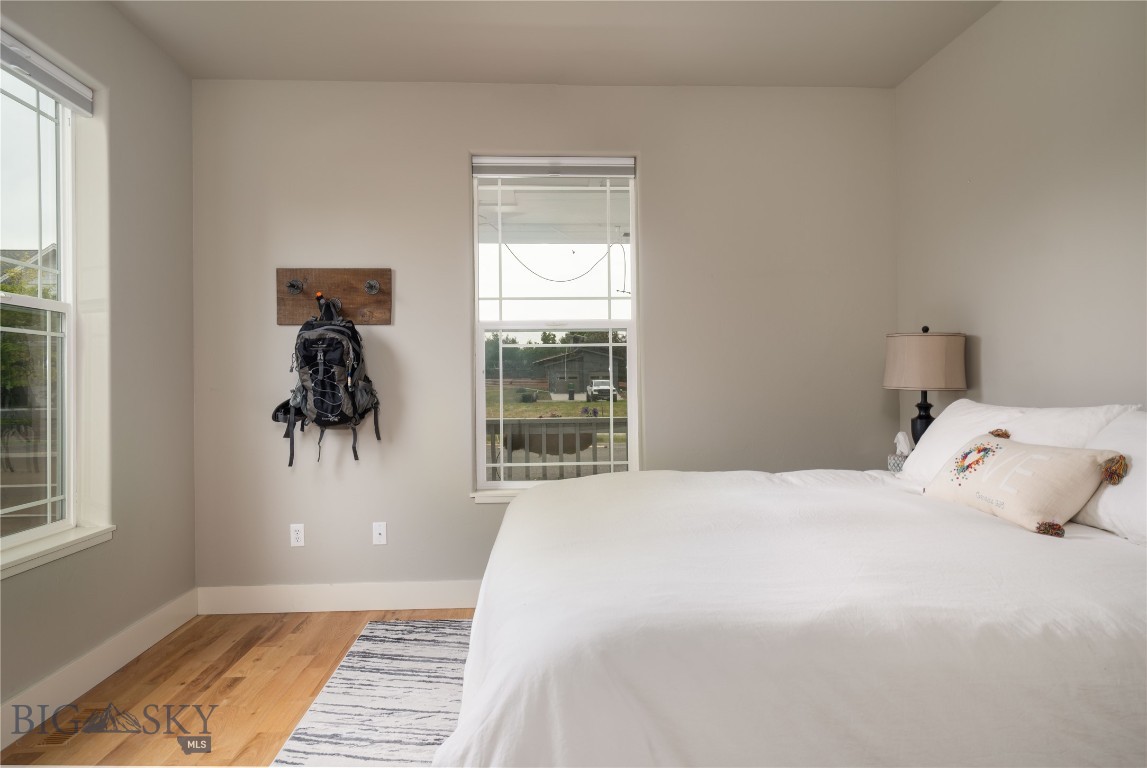 Valley West - Residential