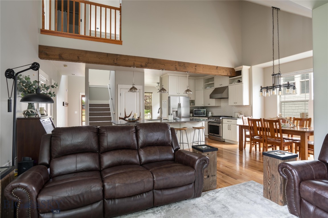 Valley West - Residential