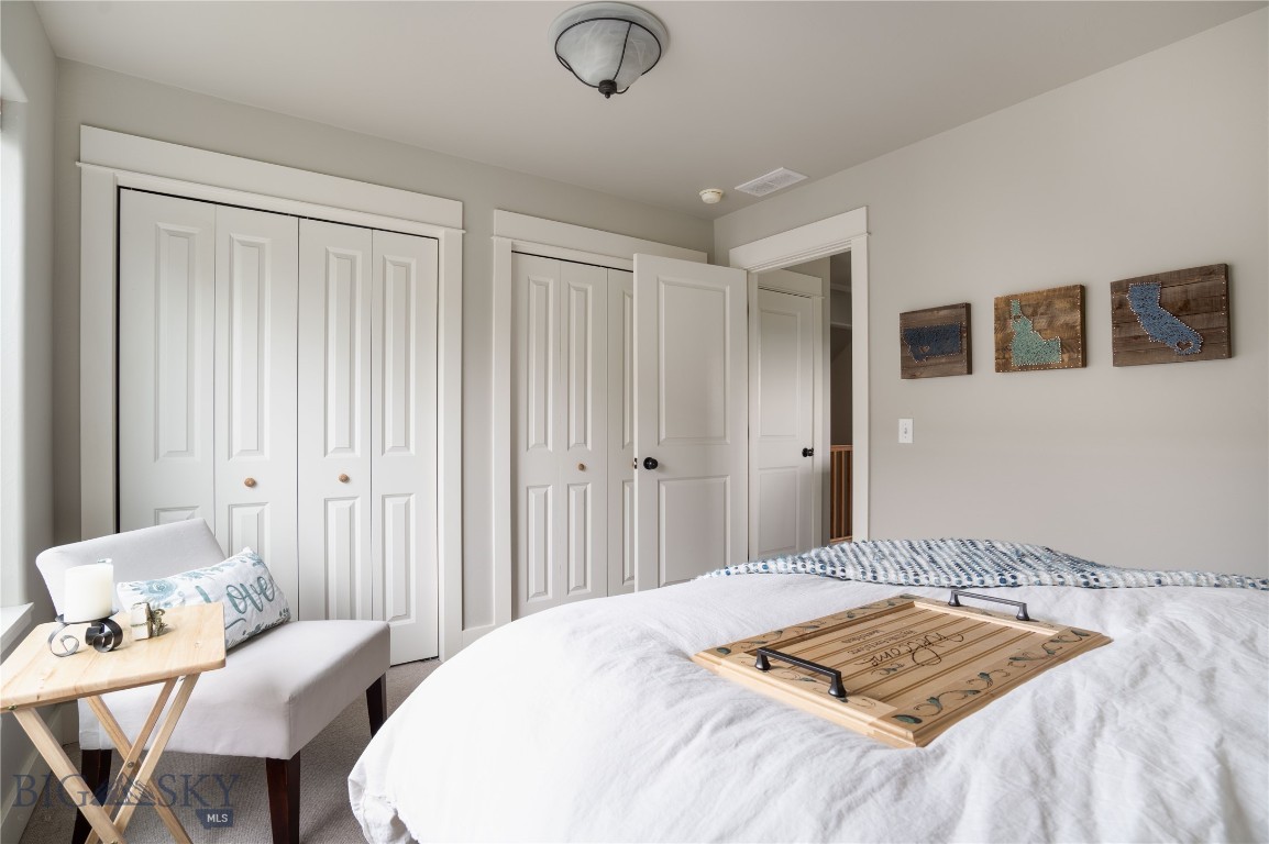 Valley West - Residential