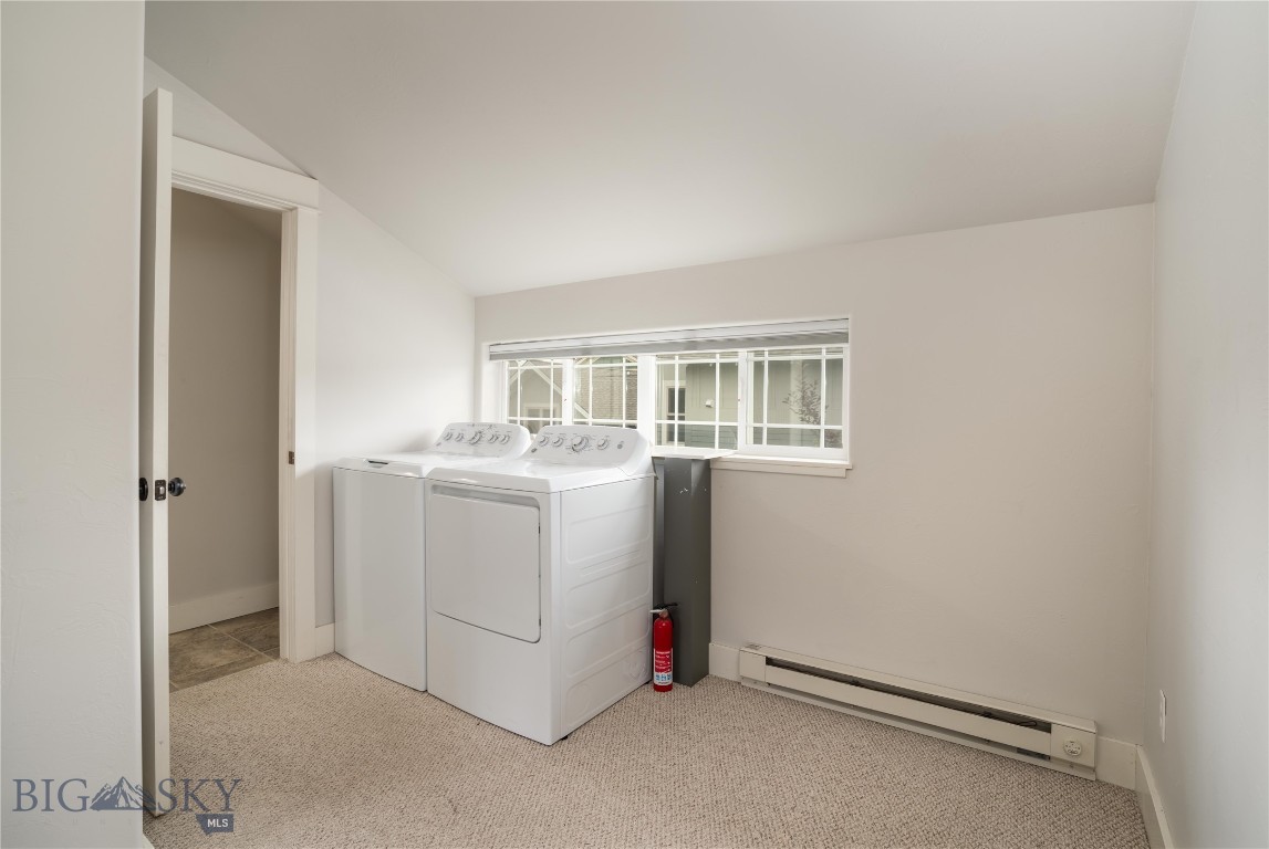 Valley West - Residential