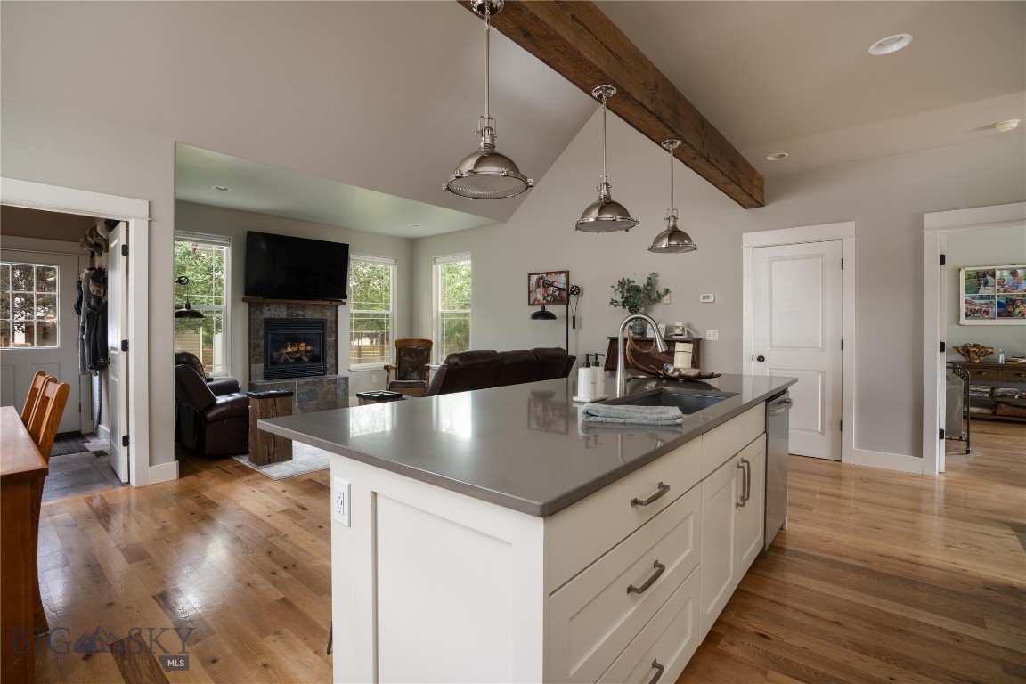 Valley West - Residential