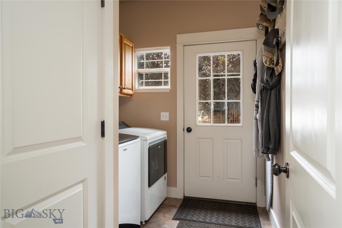 Valley West - Residential
