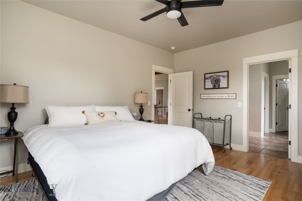 Valley West - Residential