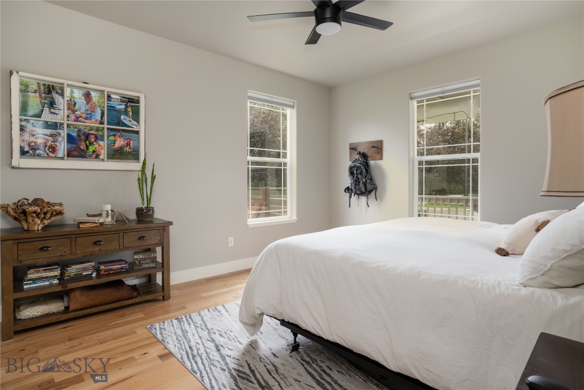 Valley West - Residential