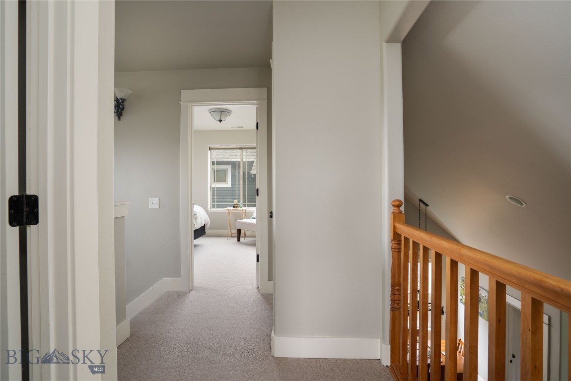 Valley West - Residential
