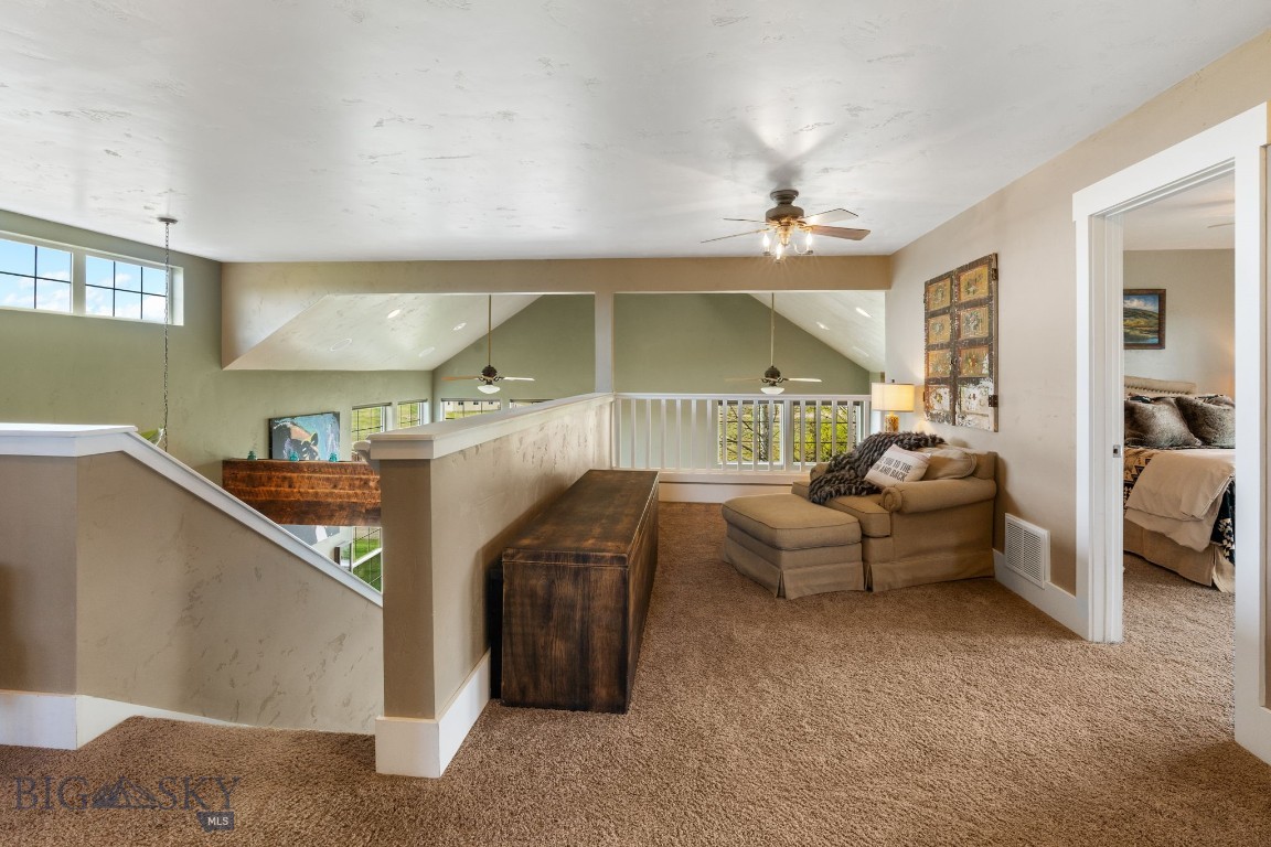 Rolling Glen Ranch - Residential