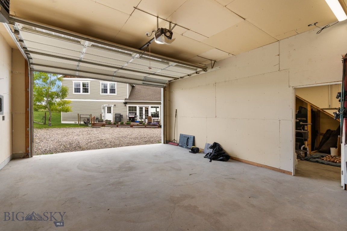 Rolling Glen Ranch - Residential