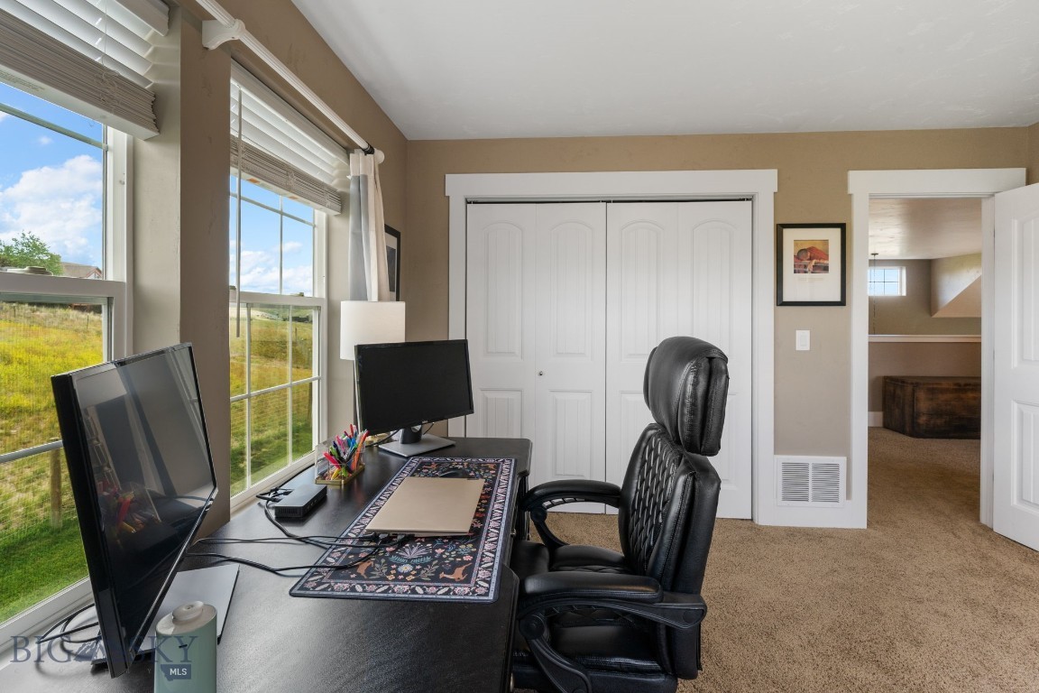 Rolling Glen Ranch - Residential