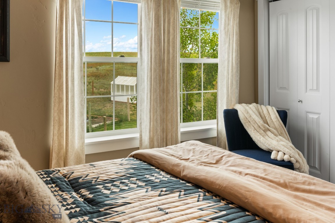 Rolling Glen Ranch - Residential