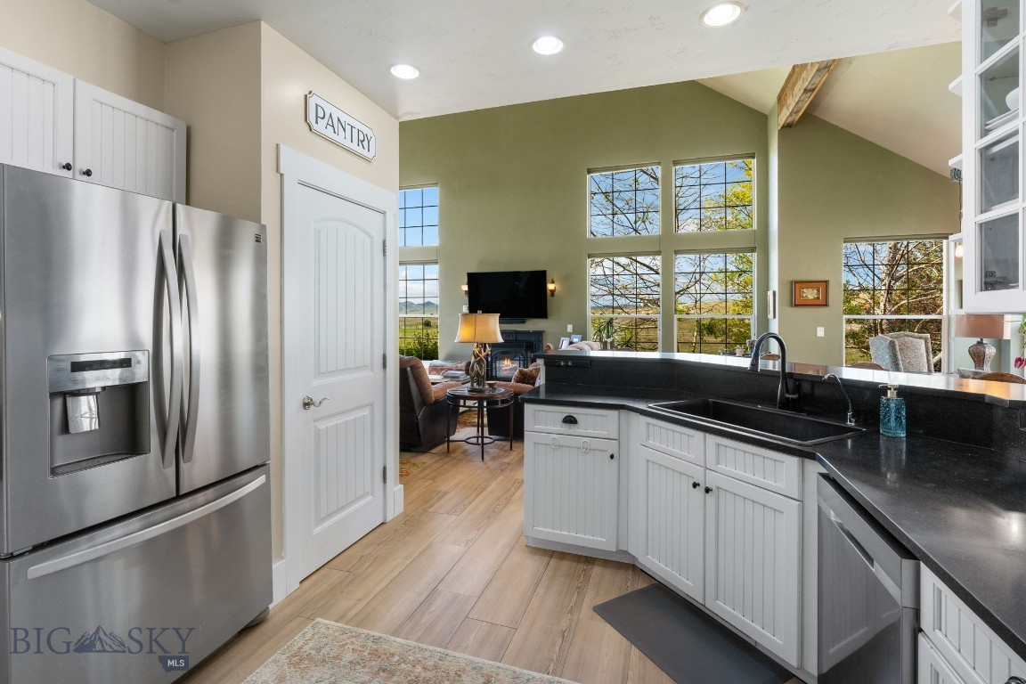Rolling Glen Ranch - Residential