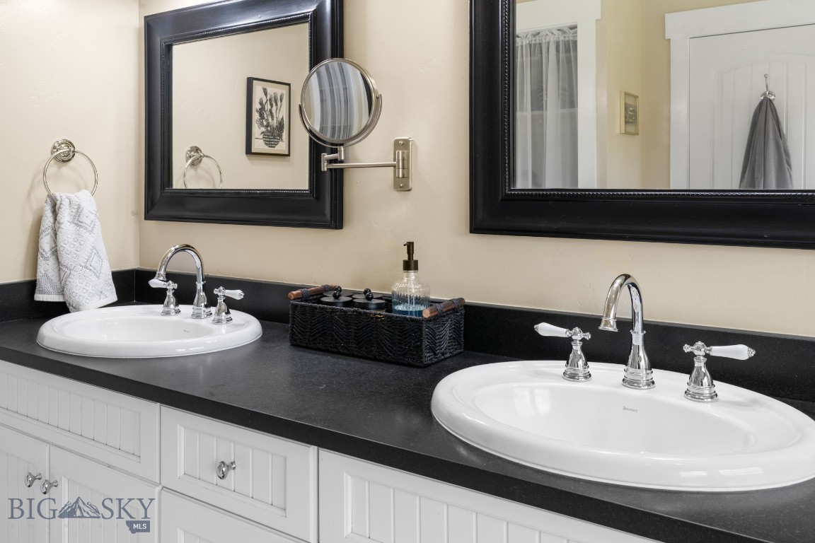 Rolling Glen Ranch - Residential