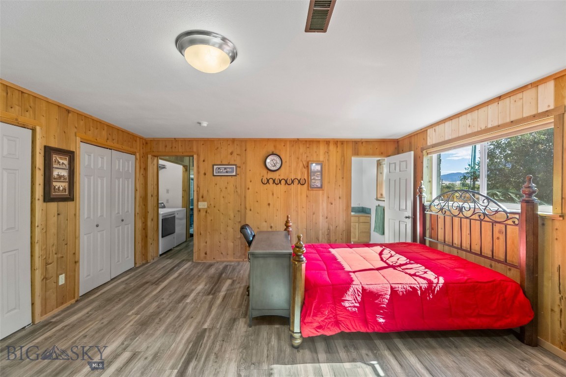 Star Additions - Residential Income