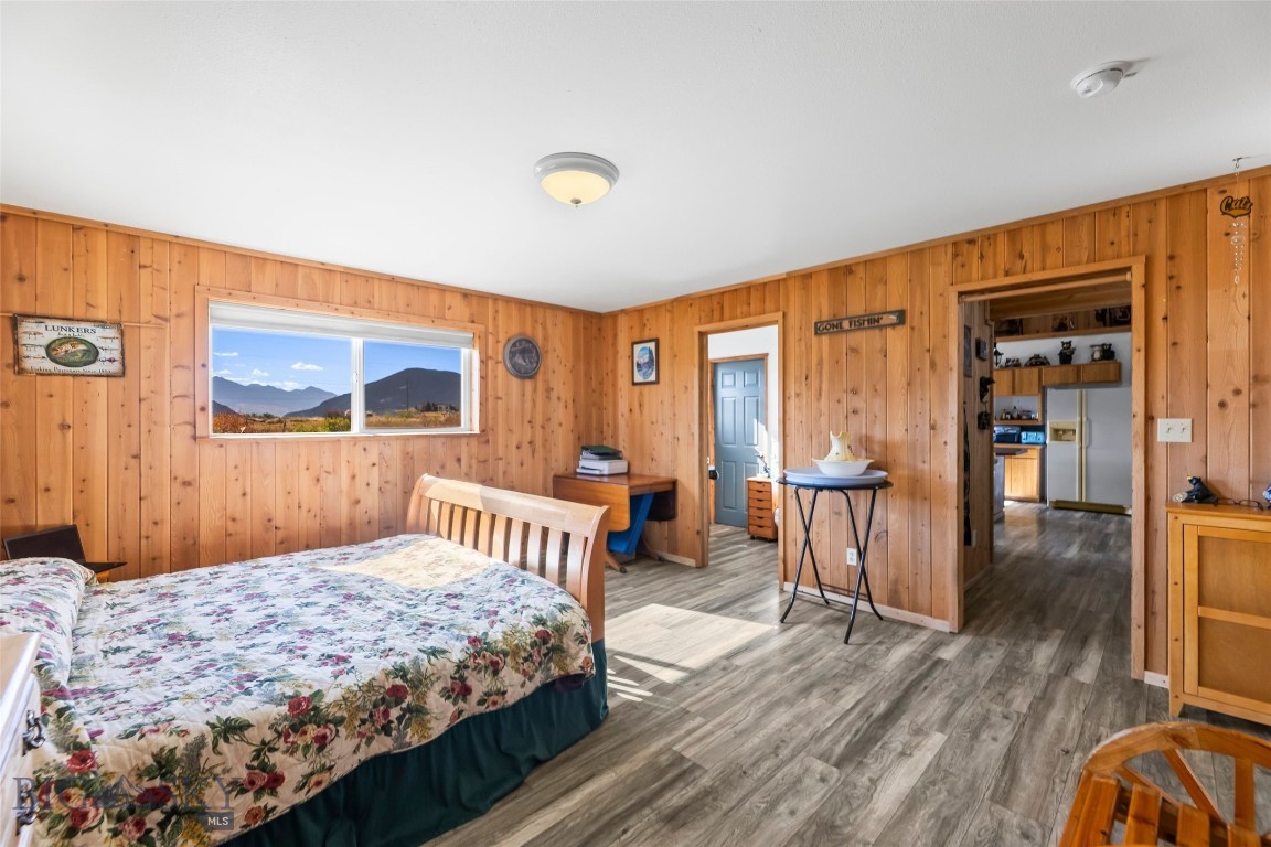 Star Additions - Residential Income