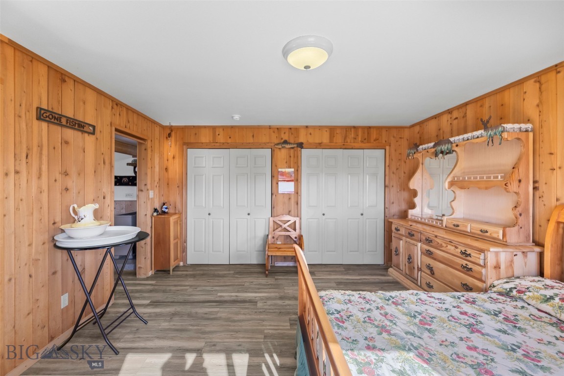 Star Additions - Residential Income
