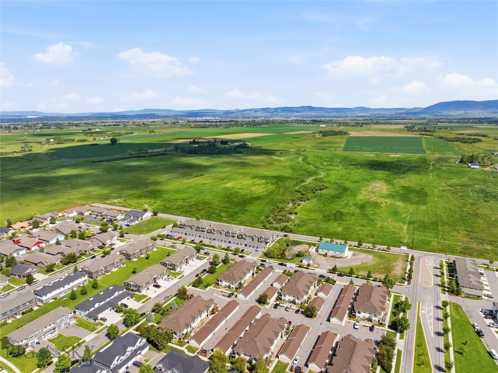 Laurel Glen - Residential