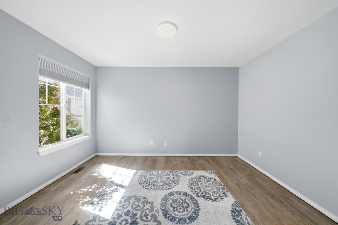 Laurel Glen - Residential