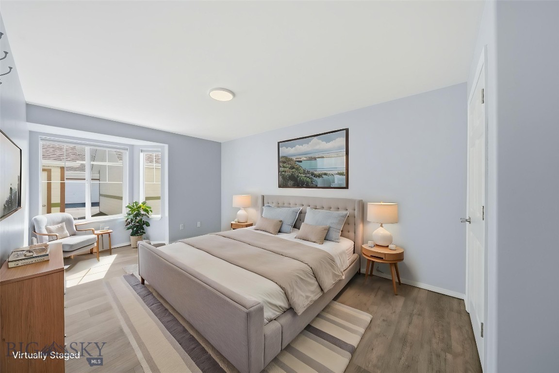 Laurel Glen - Residential