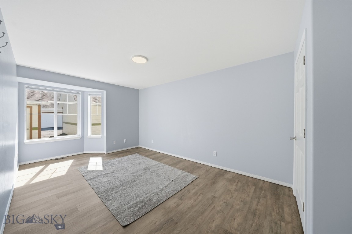 Laurel Glen - Residential