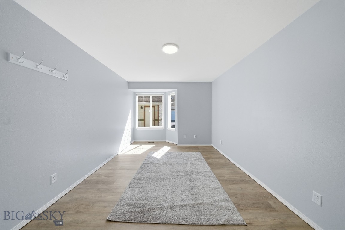 Laurel Glen - Residential