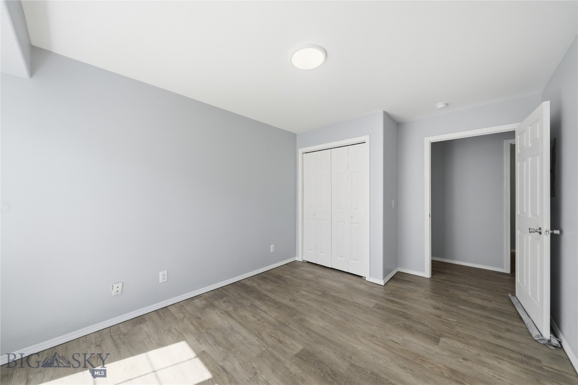 Laurel Glen - Residential