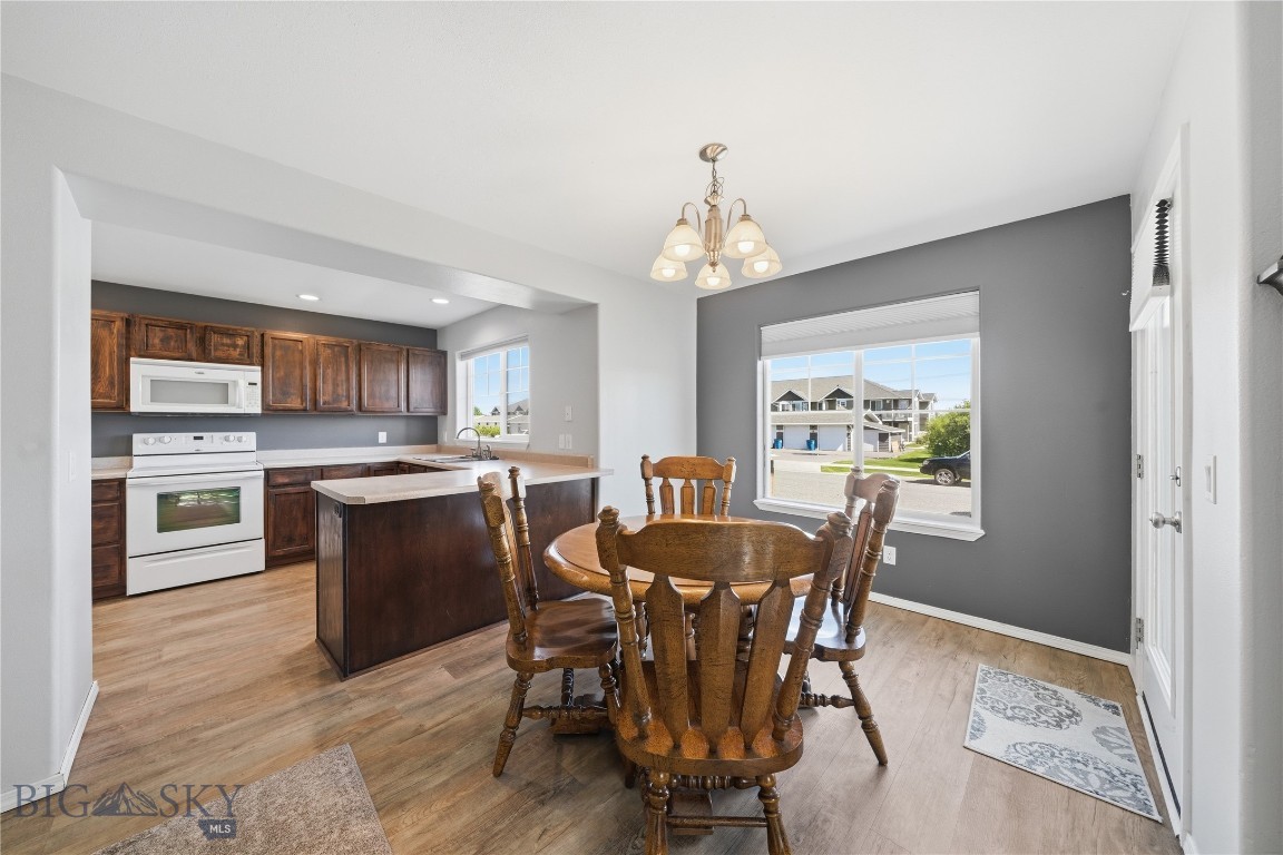 Laurel Glen - Residential