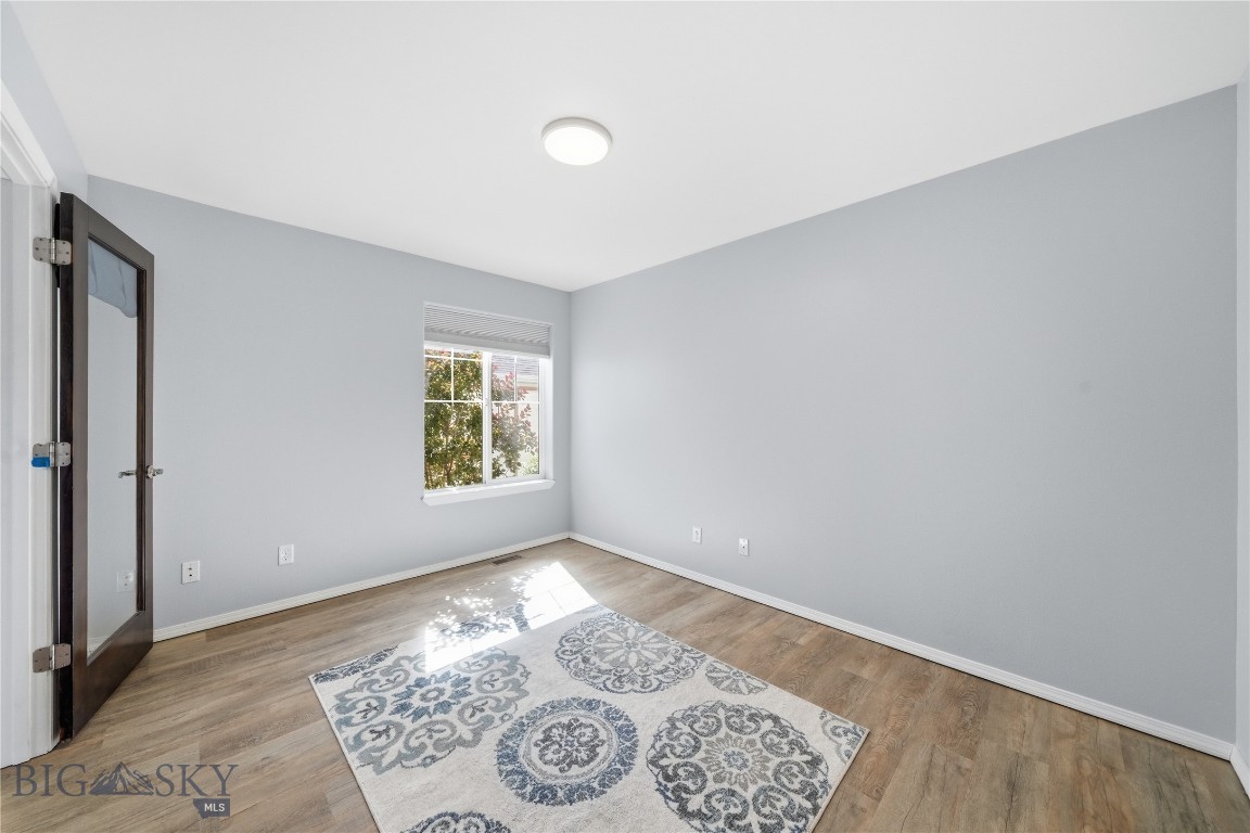 Laurel Glen - Residential