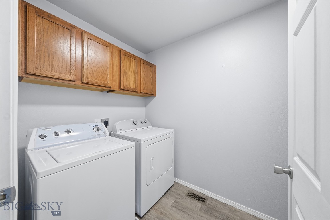 Laurel Glen - Residential