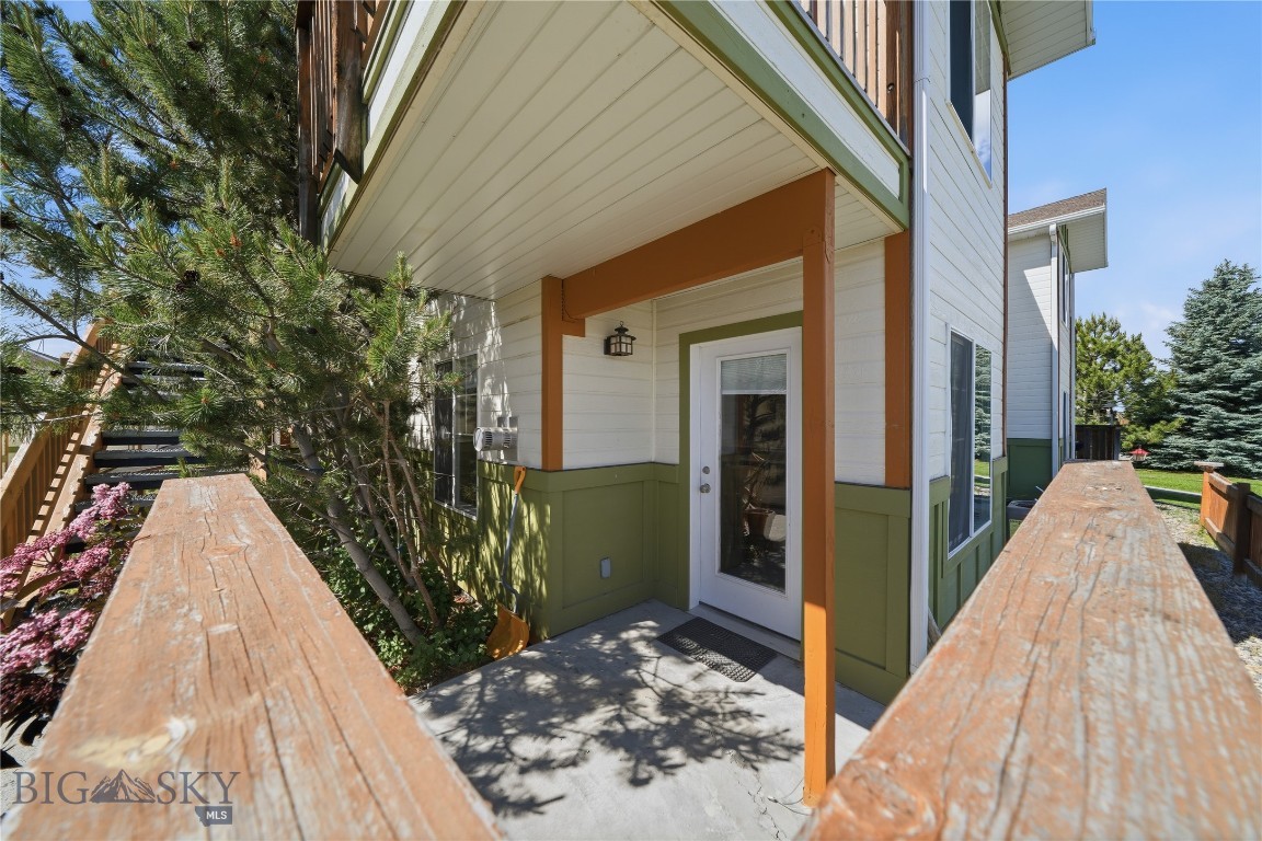 Laurel Glen - Residential