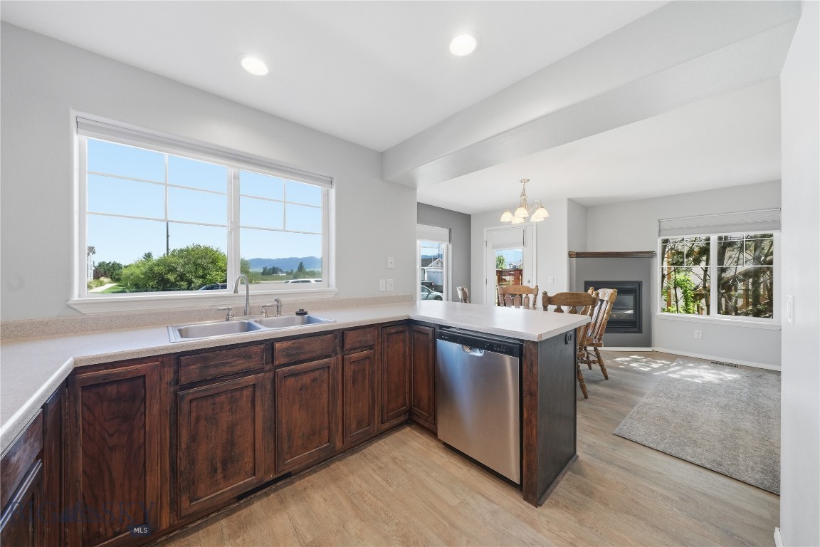 Laurel Glen - Residential
