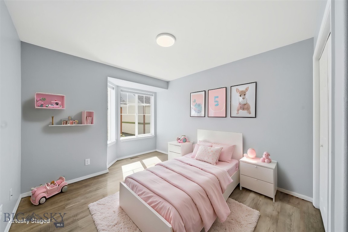 Laurel Glen - Residential