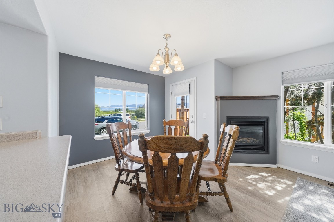 Laurel Glen - Residential