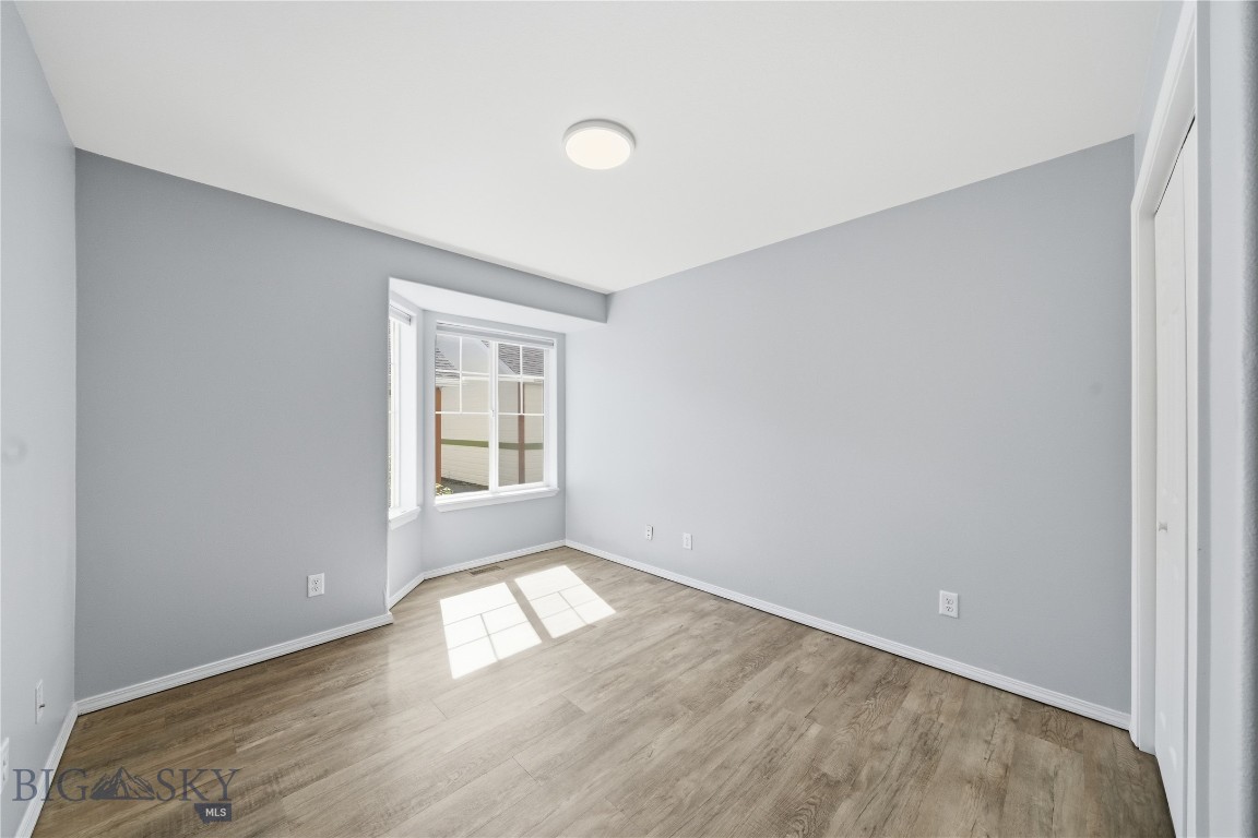Laurel Glen - Residential