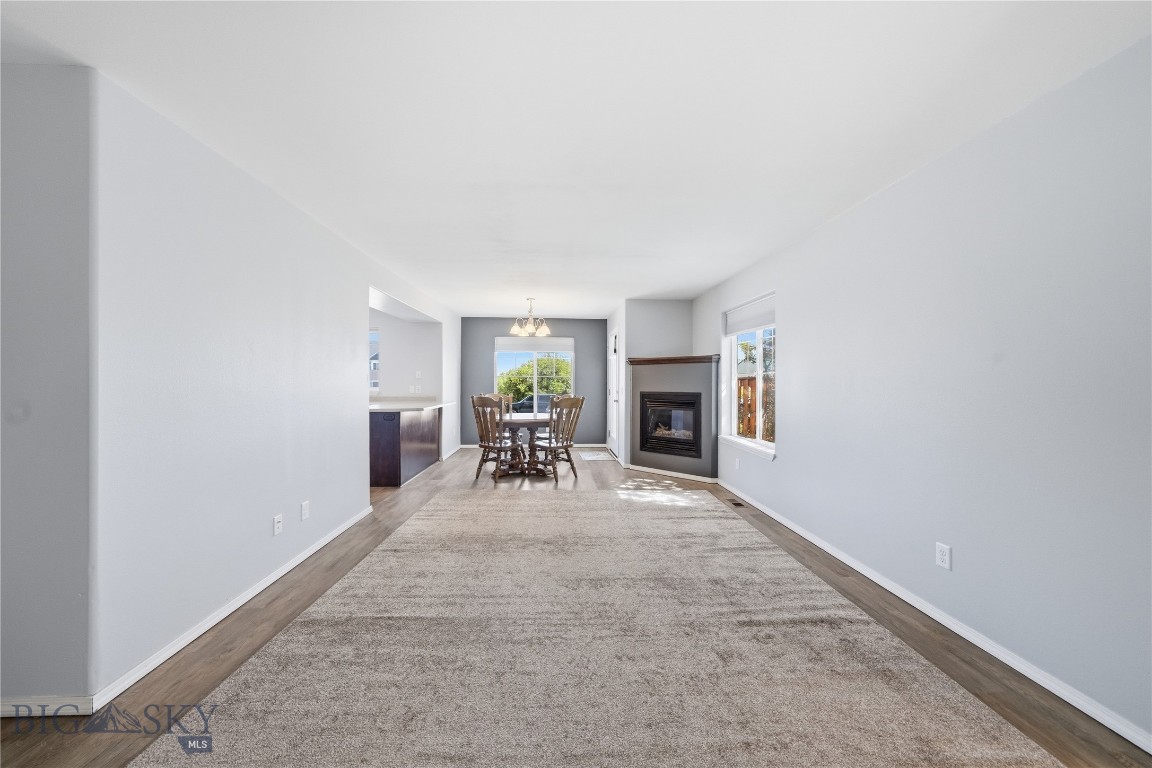 Laurel Glen - Residential
