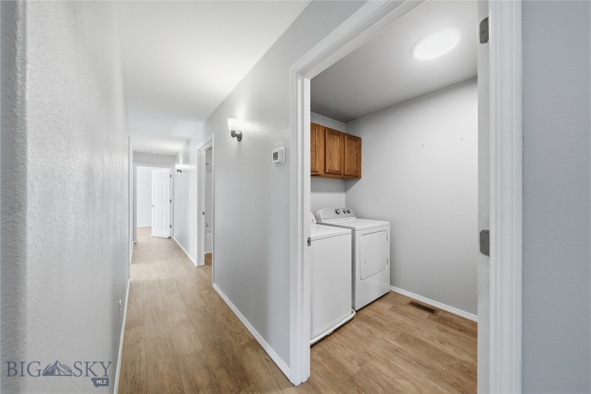 Laurel Glen - Residential