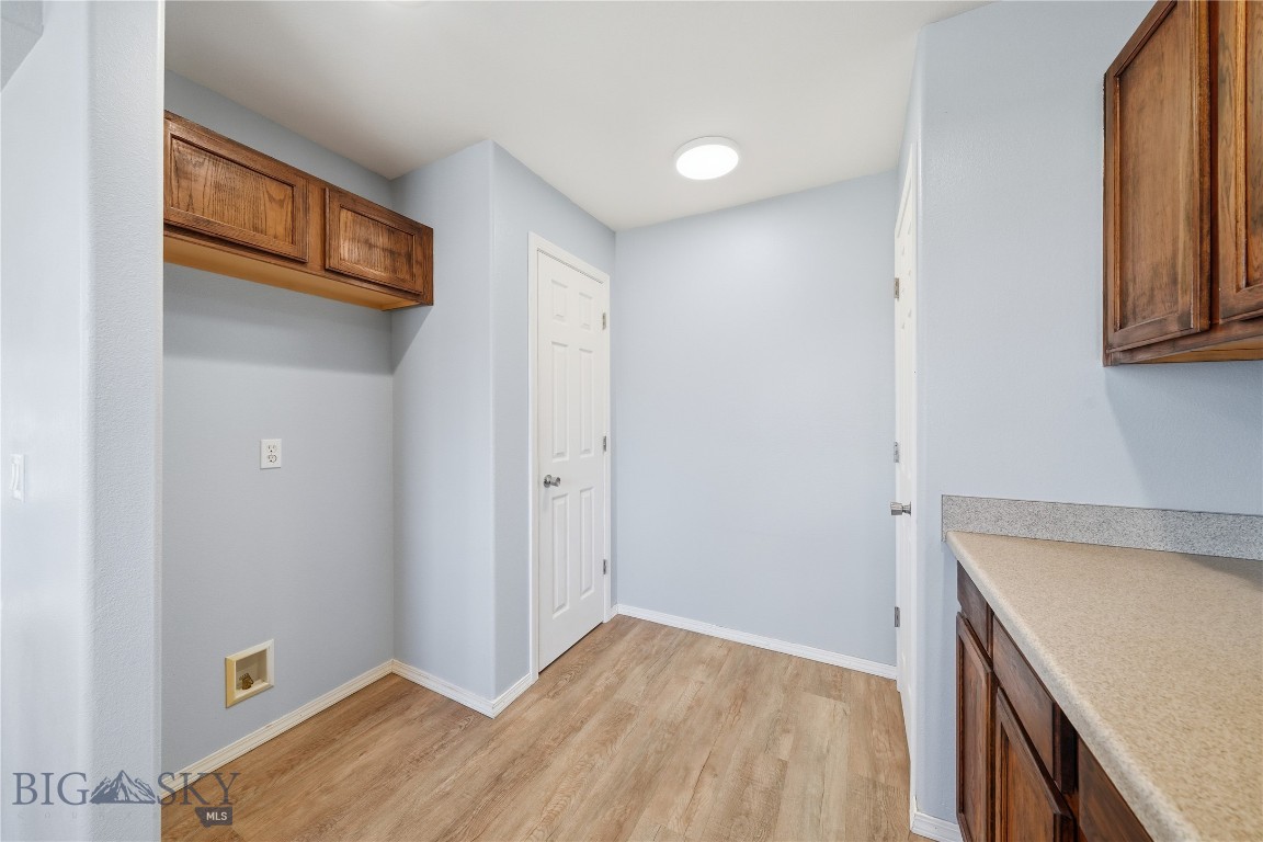Laurel Glen - Residential