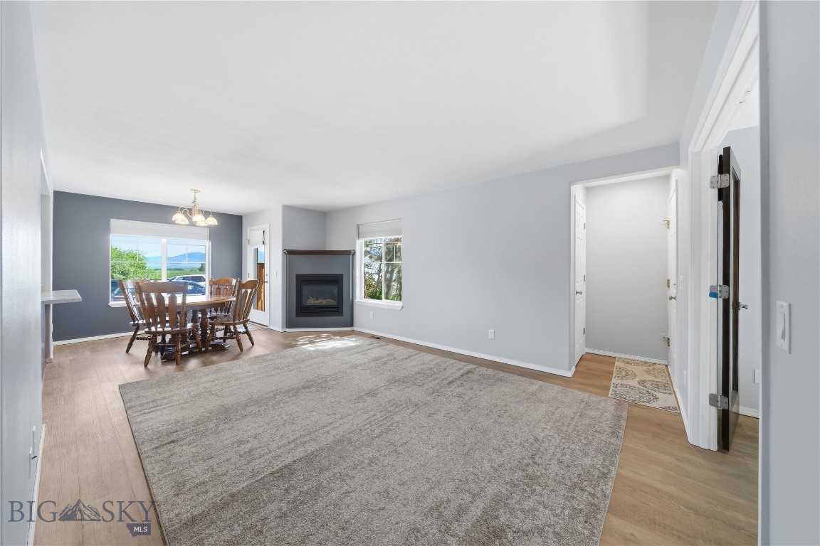 Laurel Glen - Residential