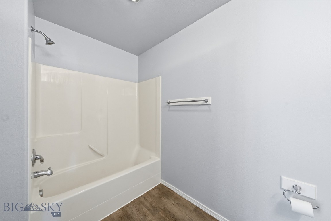 Laurel Glen - Residential