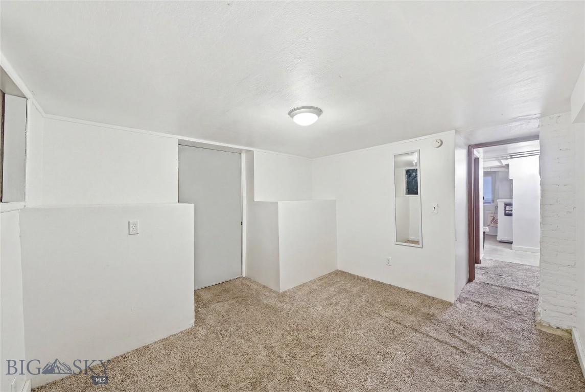 West Park Addition - Commercial Sale