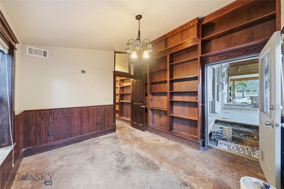 West Park Addition - Commercial Sale
