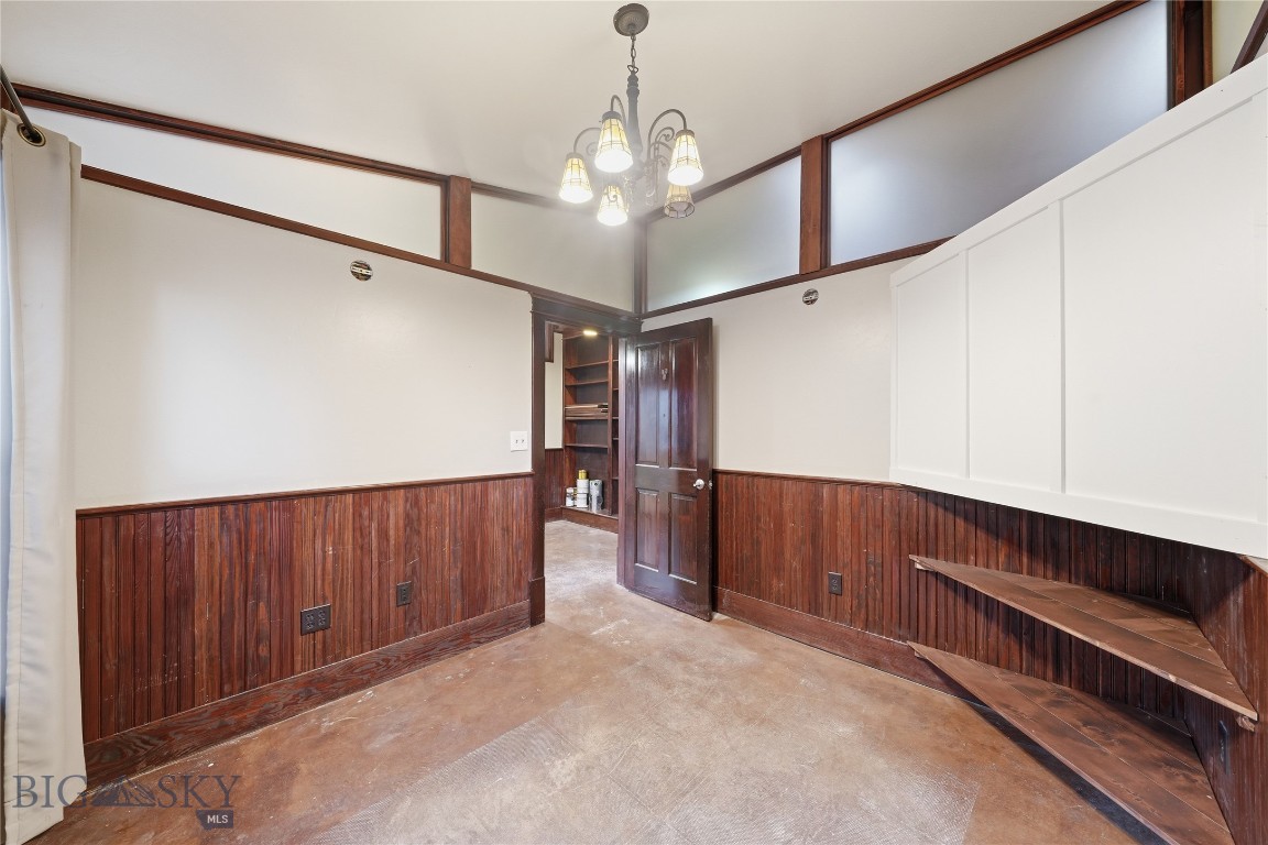 West Park Addition - Commercial Sale