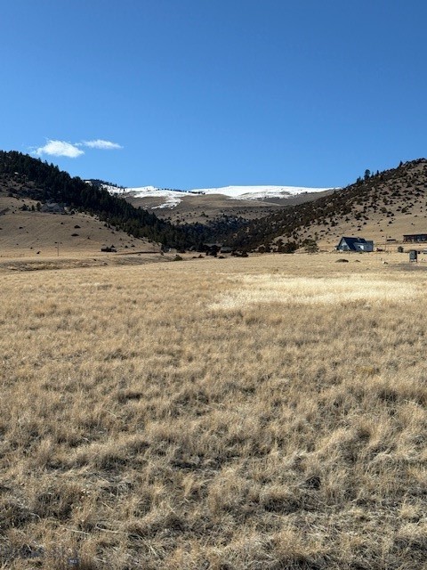 Lot 273 in Shining Mountains 1 is a gem! This lot features sprawling views of the Madison and Tobacco Root Mountain Ranges. Situated off Antler Trail, this 6.5-acre parcel is the perfect spot to build your dream home. Underground electricity, a junction box already in - which is a huge savings! Plus, high-speed fiber optic internet is already in place. Just bring your imagination and your house plans. The buyer will be responsible for drilling a well. The average well depth in the area is between 300-500 feet.
This beautiful property is located just minutes from the Varney Bridge fishing access on the world famous Madison River, making outdoor recreation right at your doorstep.
Owners also have access to trout-stocked Haypress Lake, BLM, and forest service lands. The property comes with light covenants to protect your investment without restricting your vision.