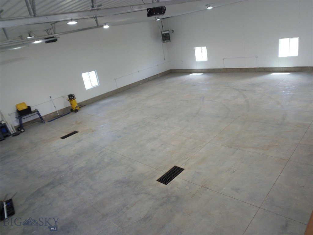 Other - Commercial Sale